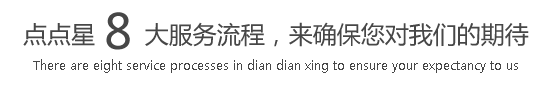 操馒头逼女人视频